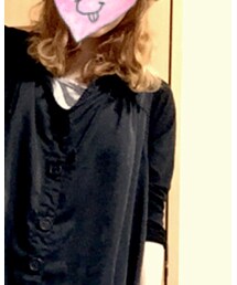 H&M | その他トップス