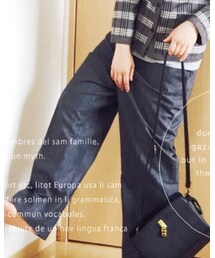 no brand | ショルダーバッグ