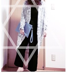 URBAN RESEARCH | つなぎ/オールインワン