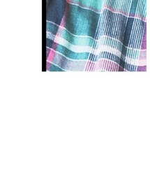 Wrangler | シャツ/ブラウス