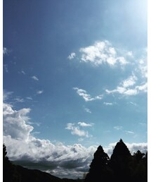 風景 | その他