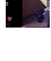 ヘアアレンジ | バレッタ/ヘアクリップ