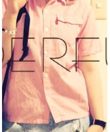 RODEO | シャツ/ブラウス