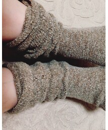 靴下屋 | ソックス/靴下