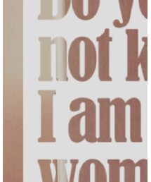 GU | シャツ/ブラウス