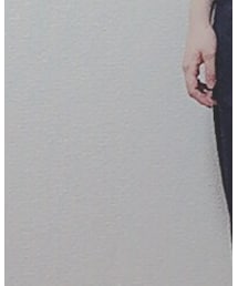 GU | パンツ