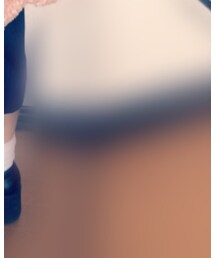 no remember | トップス