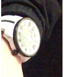 Tendence | アナログ腕時計