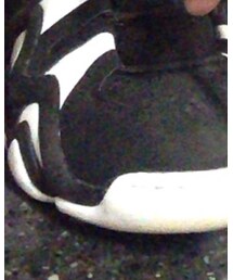 adidas | スニーカー