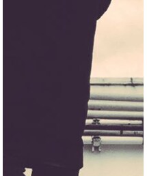 Rick Owens | ブルゾン