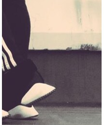 Rick Owens | スニーカー