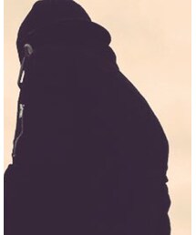 Yohji Yamamoto | キャップ