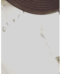 KAVANE Clothing | パーカー