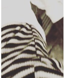 H&M | Tシャツ/カットソー