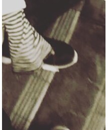 Rick Owens | スニーカー