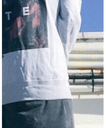 KAVANE Clothing | パーカー