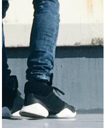 Rick Owens | スニーカー