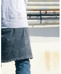 H&M | Tシャツ/カットソー