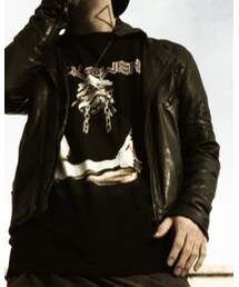 non trouve | Tシャツ/カットソー