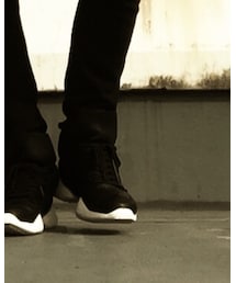 Rick Owens | スニーカー