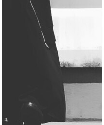 no brand | その他パンツ