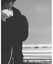 Rick Owens | パーカー