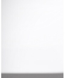 撮影してみました | トップス