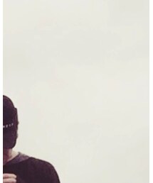 曇りは頭痛凄い | パーカー