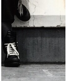 Rick Owens | スニーカー