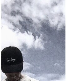 KaneZ | キャップ