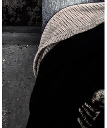 non trouve | Tシャツ/カットソー