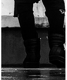 Rick Owens | スニーカー