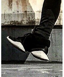 Rick Owens | スニーカー