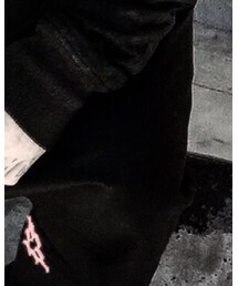 Rick Owens | その他パンツ