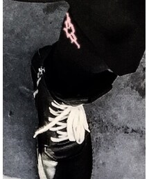 Rick Owens | スニーカー