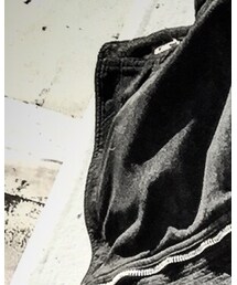 Rick Owens | ライダースジャケット