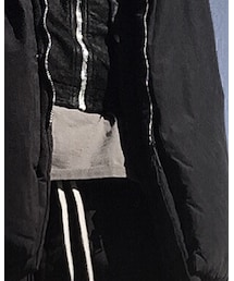 DRKSHDW by RICK OWENS | Tシャツ/カットソー