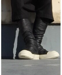 Rick Owens | スニーカー