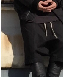 Rick Owens | その他パンツ