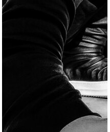 Rick Owens | ブーツ