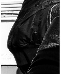 Rick Owens | カーゴパンツ