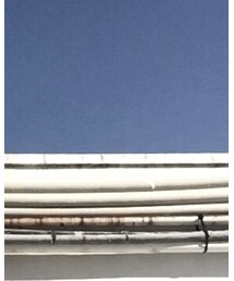 H&M | シャツ/ブラウス