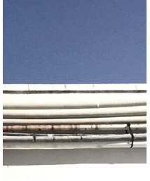 adidas | その他パンツ