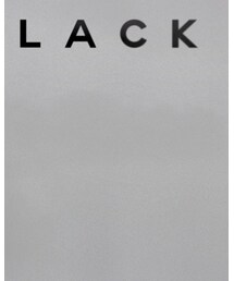 JULIUS | ライダースジャケット