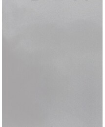 Rick Owens | Tシャツ/カットソー