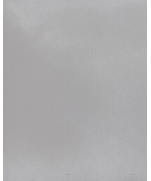 Rick Owens | カーゴパンツ