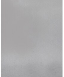 Rick Owens | ブーツ