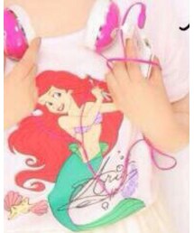 SPINNS | Tシャツ/カットソー