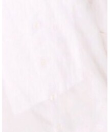 Panamaboy | トップス