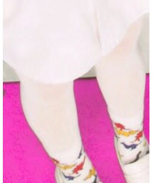 WEGO | ソックス/靴下